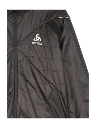 Odlo Kunstfaserjacke für Herren