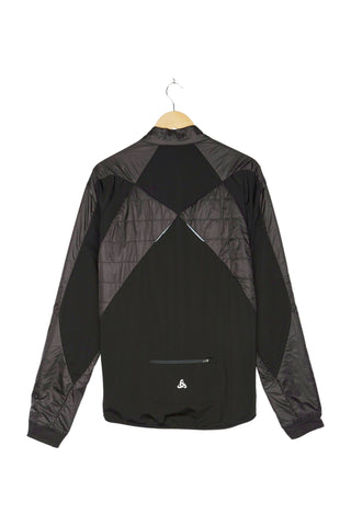 Odlo Kunstfaserjacke für Herren