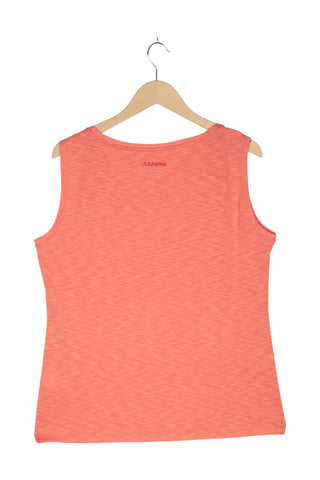 Schöffel Tanktop für Damen