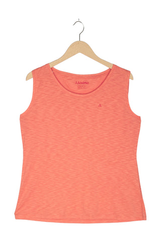 Schöffel Tanktop für Damen