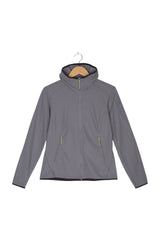 Arcteryx Hoodie für Damen