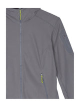 Arcteryx Hoodie für Damen