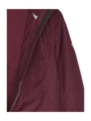Craghoppers Doppeljacke für Damen
