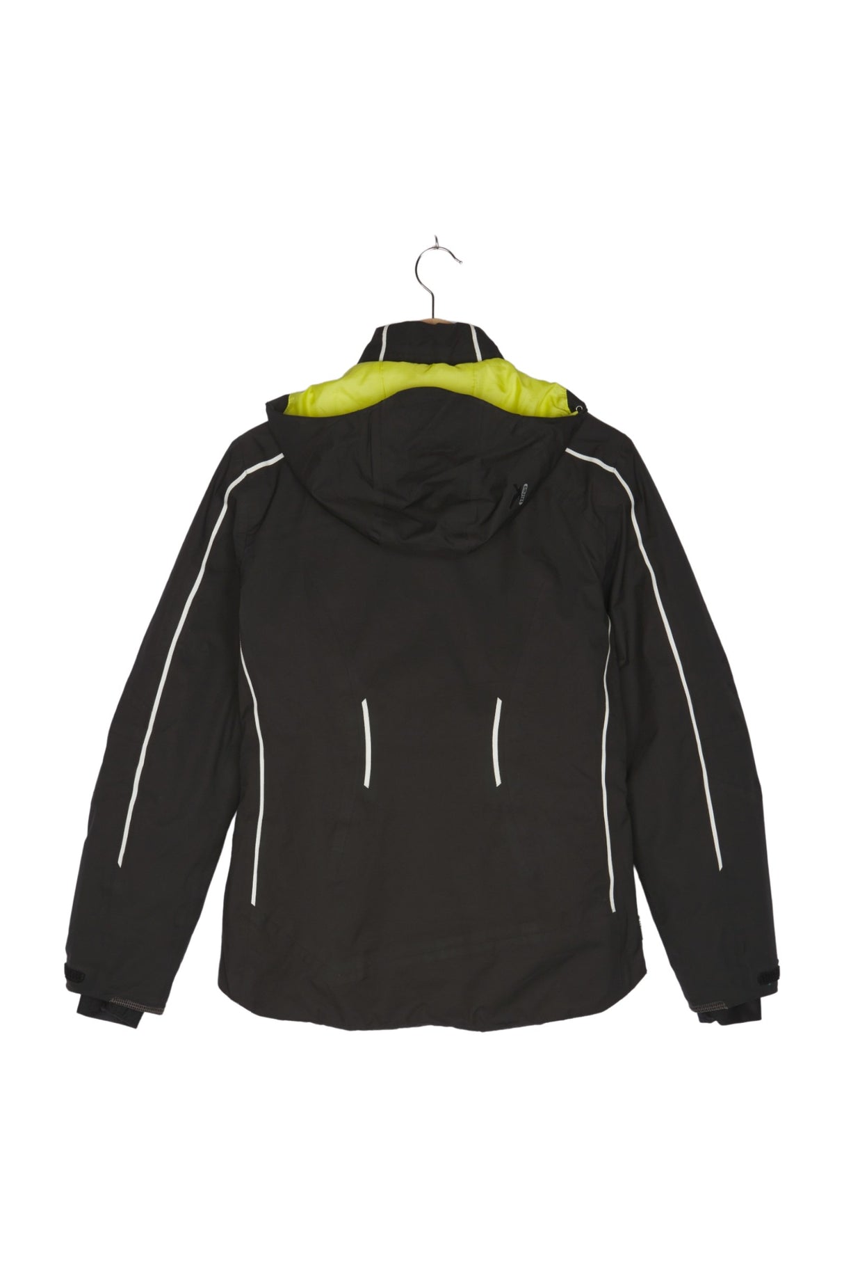 Salewa Skijacke für Damen