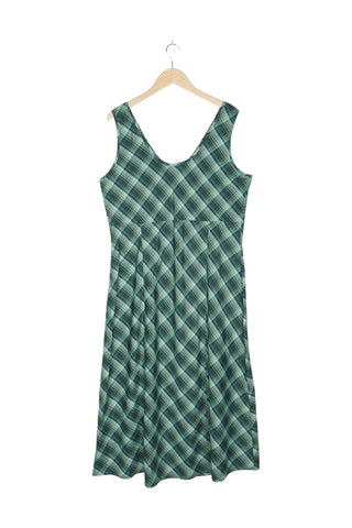 Meru Kleid für Damen