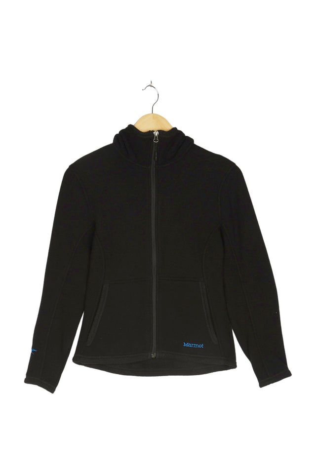 Marmot Fleecejacke für Damen