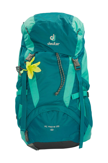 Deuter Daypack