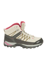 CMP Wanderschuhe & Trekkingschuhe für Damen