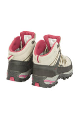 CMP Wanderschuhe & Trekkingschuhe für Damen