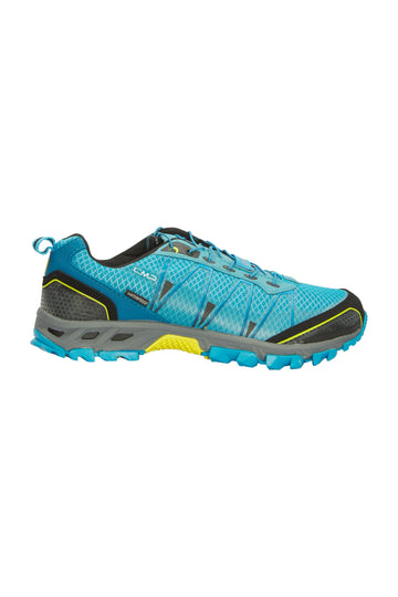 CMP Laufschuhe & Trailrunningschuhe für Herren