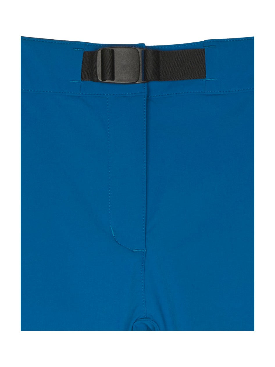 Vaude Kurze Hose für Damen