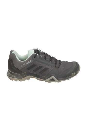 Adidas Terrex Laufschuhe & Trailrunningschuhe für Damen
