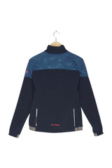 Vaude Radjacke für Damen