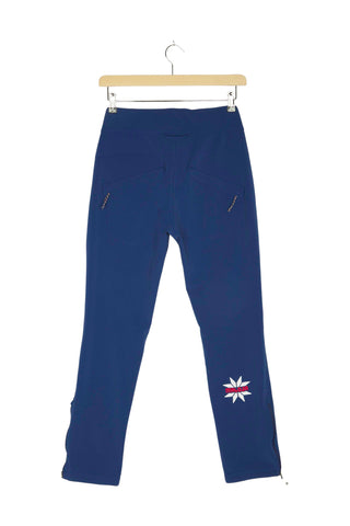 Maloja Wanderhose für Damen