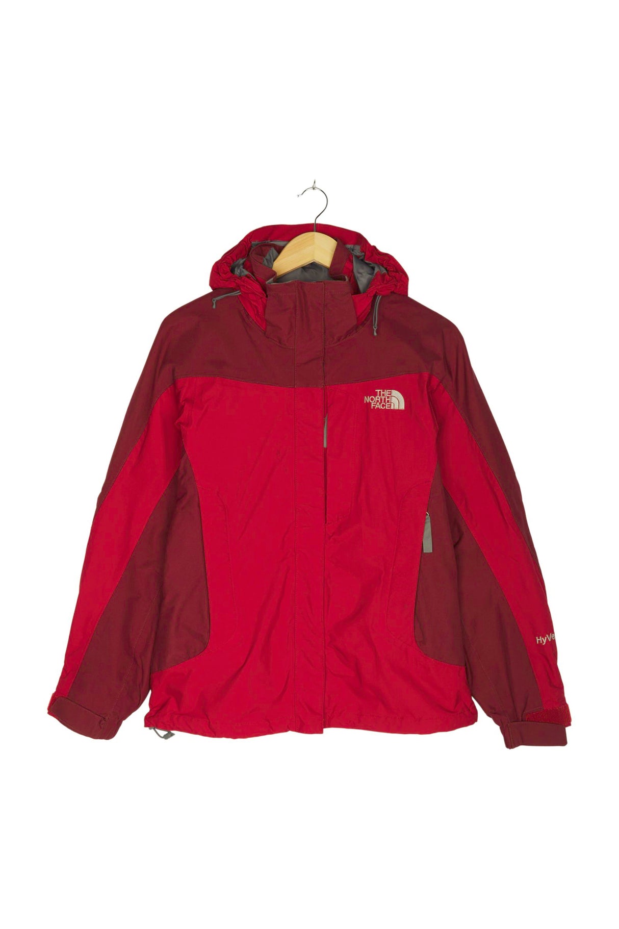 The North Face Windbreakerjacke für Damen