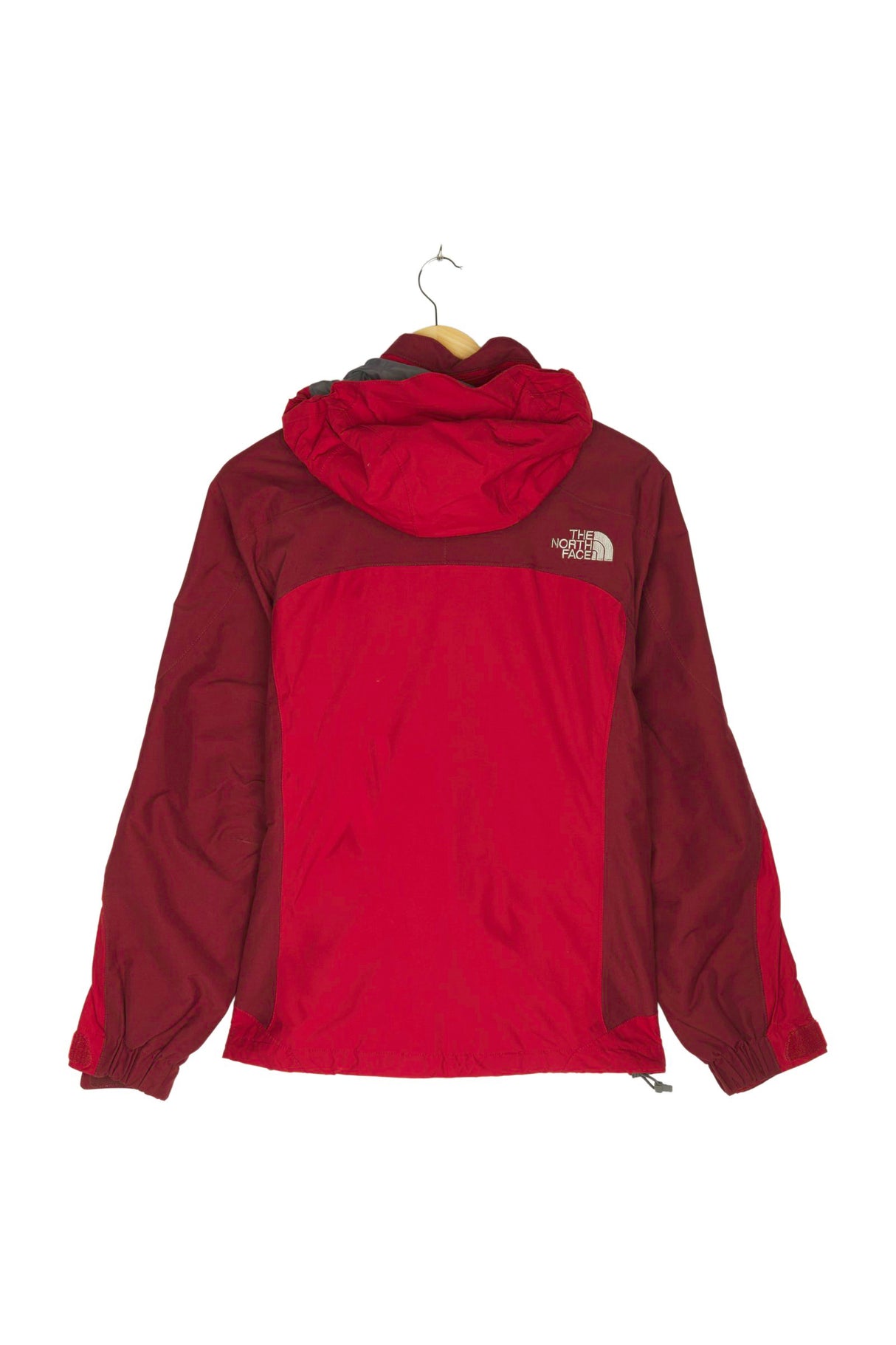 The North Face Windbreakerjacke für Damen