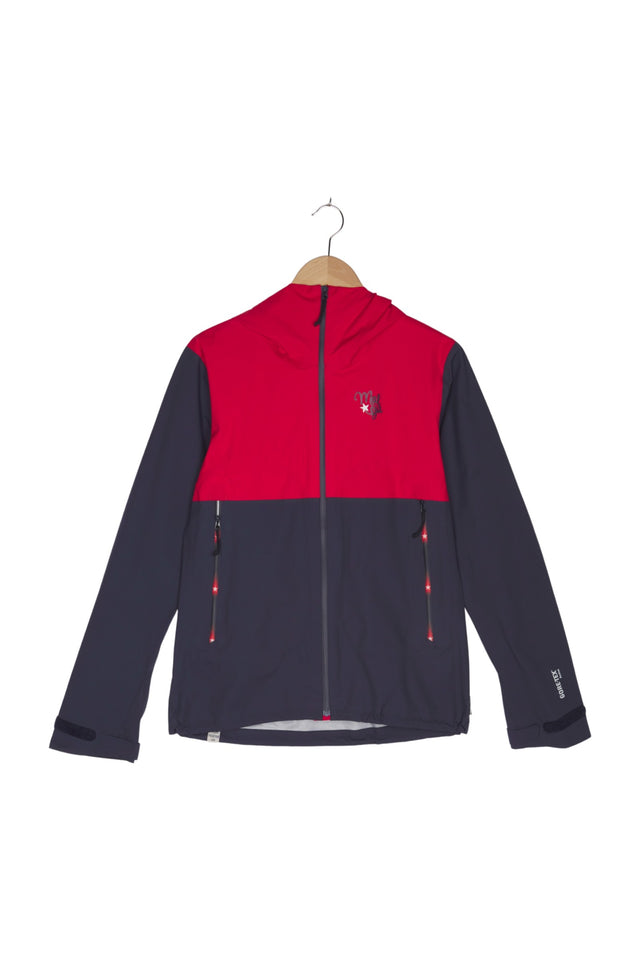 Maloja Hardshelljacke mit Goretex für Herren