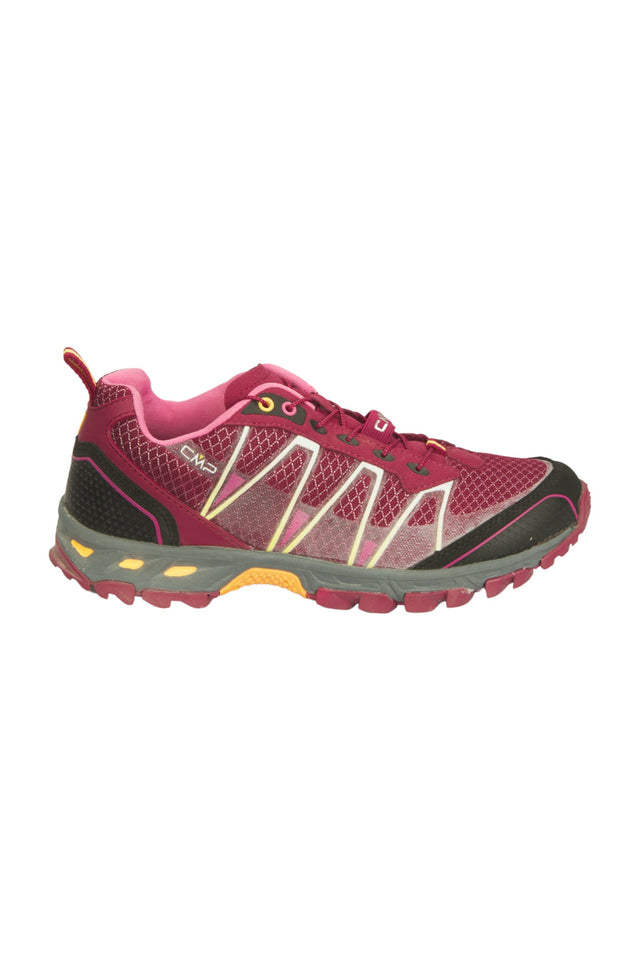 CMP Laufschuhe & Trailrunningschuhe für Damen