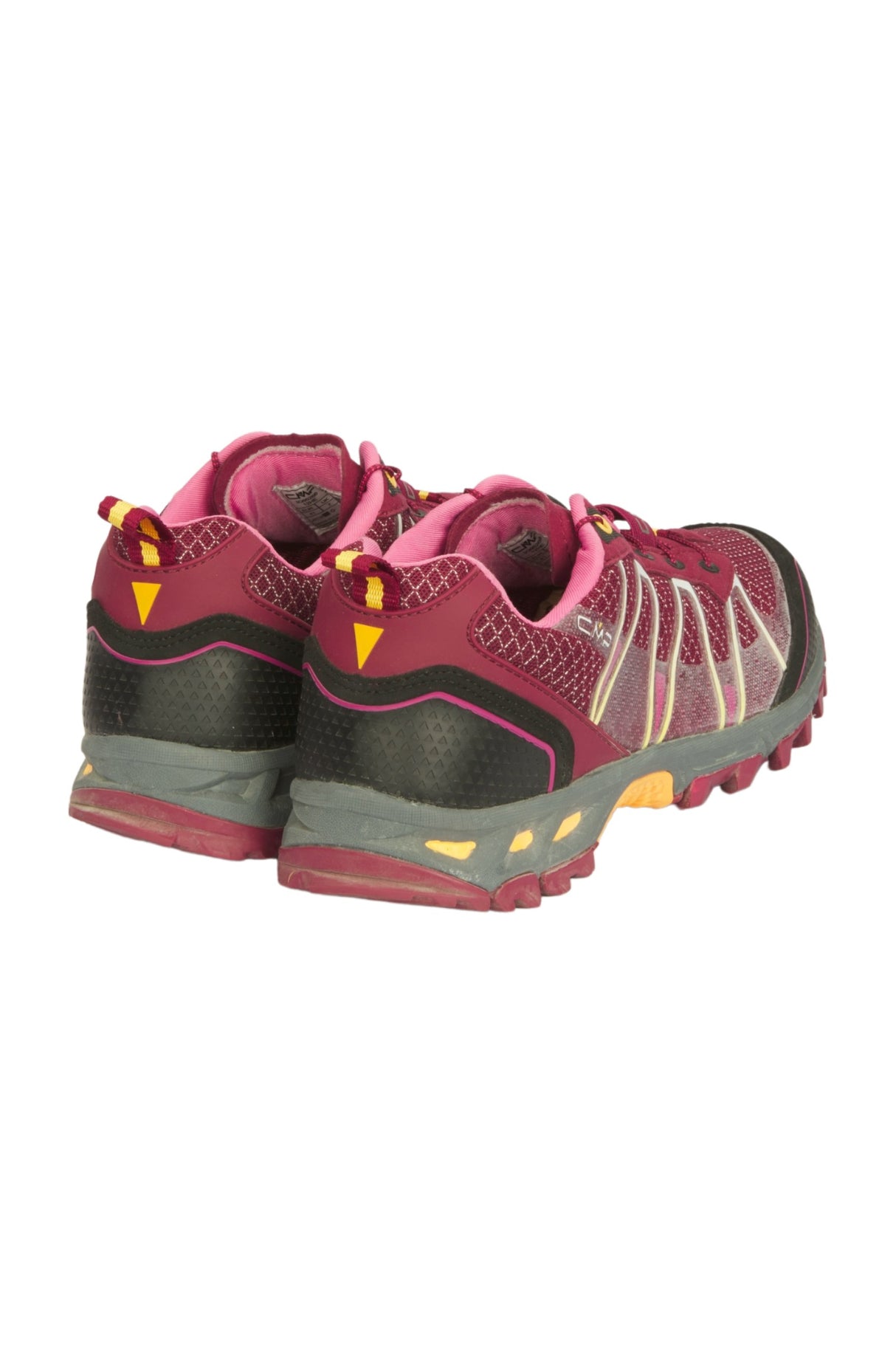 CMP Laufschuhe & Trailrunningschuhe für Damen