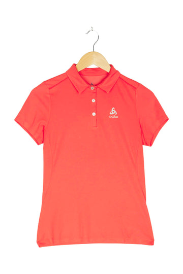 Odlo T-Shirt Funktion für Damen