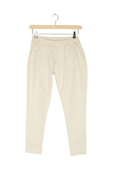Beige|