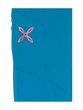 Montura Skihose für Damen