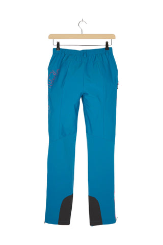 Montura Skihose für Damen