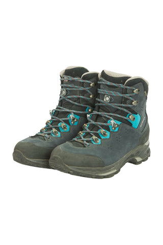 Lowa Bergstiefel für Damen