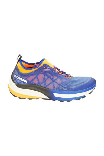 Scarpa Laufschuhe & Trailrunningschuhe für Herren
