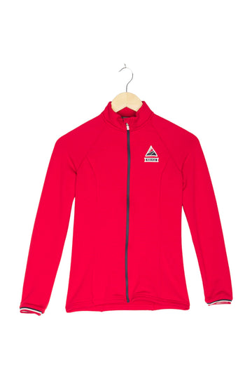 Maloja Kunstfaserjacke für Damen