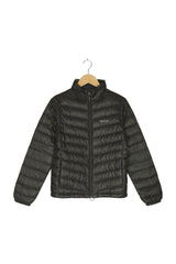 Marmot Daunenjacke für Herren