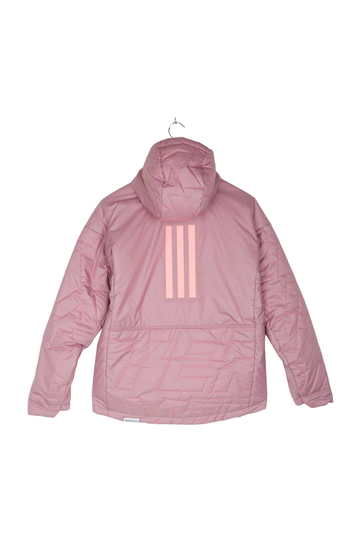 Adidas Terrex Kunstfaserjacke für Damen