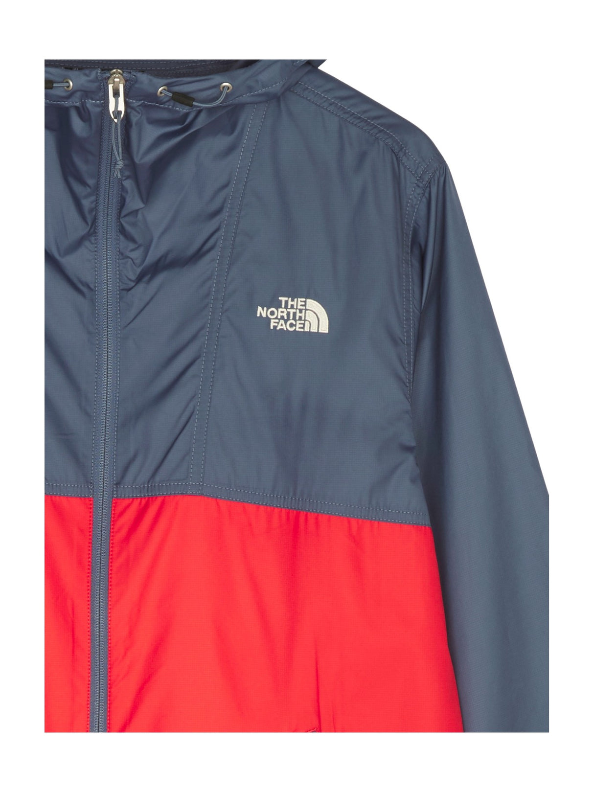 The North Face Kunstfaserjacke für Herren