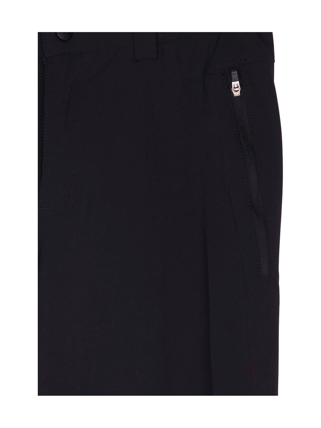 Marmot Softshellhose für Damen