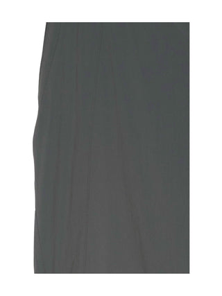 Maier Sports Kurze Hose für Damen