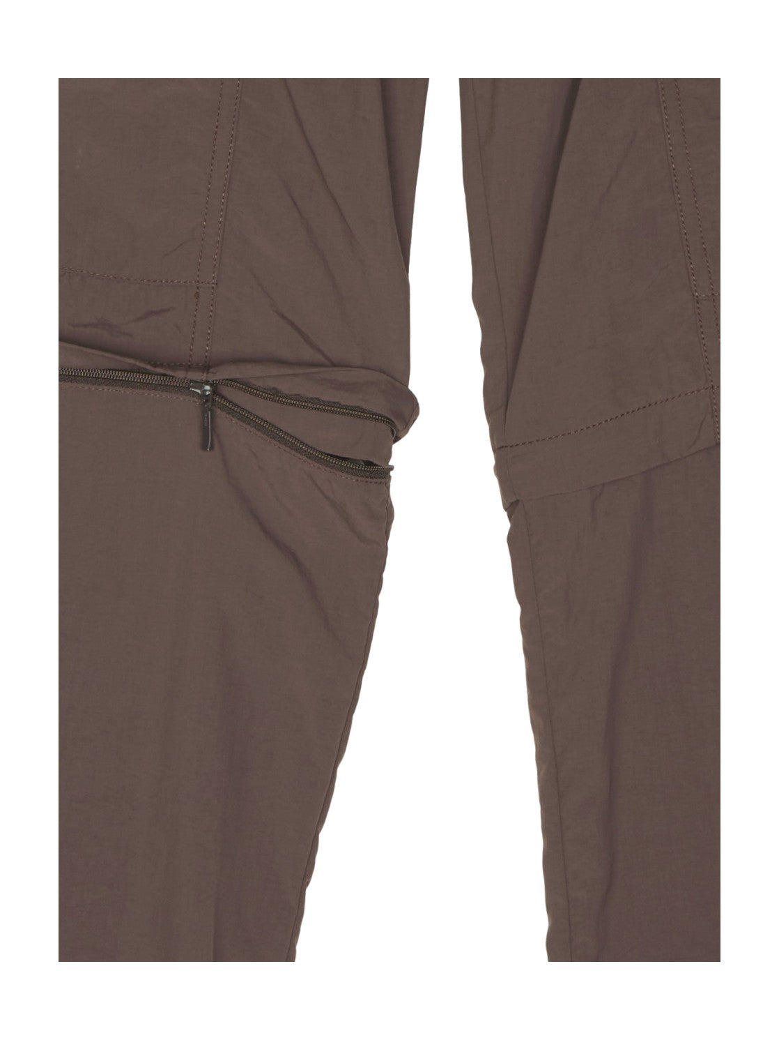 Salewa Zip-Hose für Damen