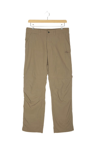 Jack Wolfskin Wanderhose für Herren
