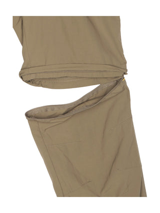 Jack Wolfskin Wanderhose für Herren