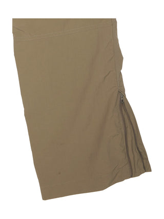 Jack Wolfskin Wanderhose für Herren