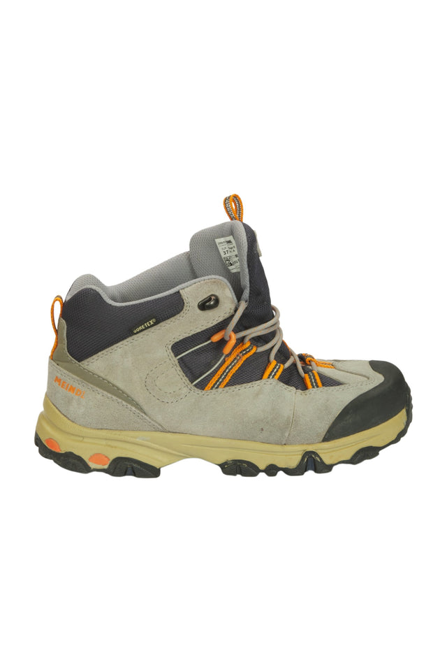 Meindl Wanderschuhe & Trekkingschuhe für Damen