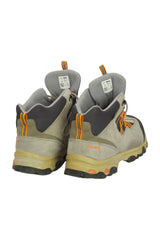 Meindl Wanderschuhe & Trekkingschuhe für Damen