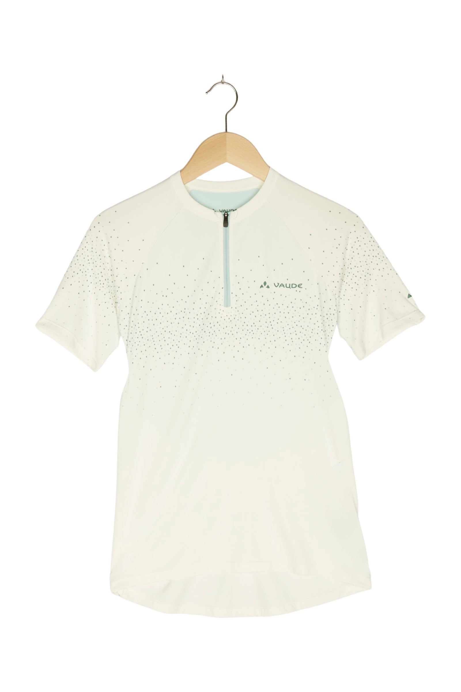 Vaude Radtrikot für Damen