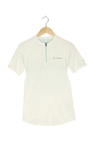 Vaude Radtrikot für Damen