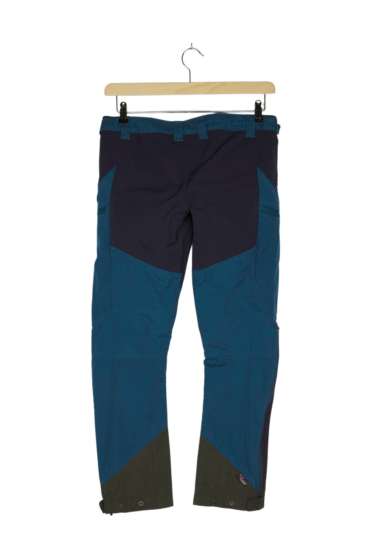 Lundhags Wanderhose für Herren