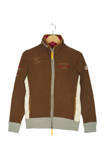 Dolomite Freizeitjacke für Damen