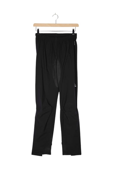 Löffler Radhose für Damen