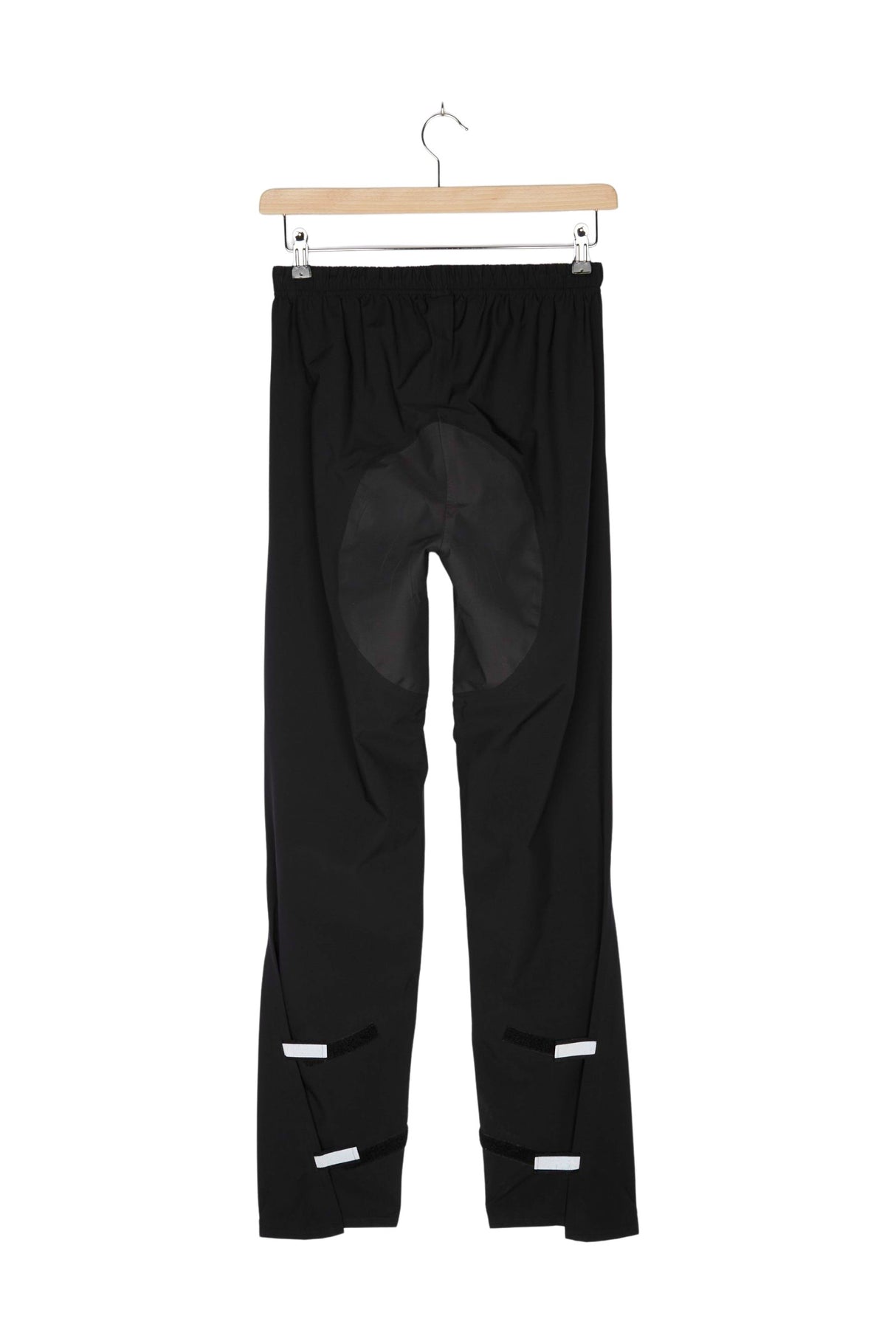 Löffler Radhose für Damen