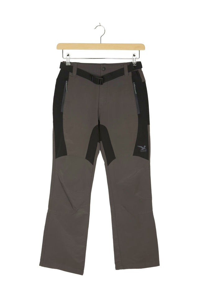 Salewa Wanderhose für Damen