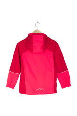 Vaude Windbreakerjacke für Kinder