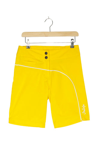 Maloja Kurze Hose für Damen